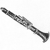 clarinette6