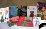 groupealbums10