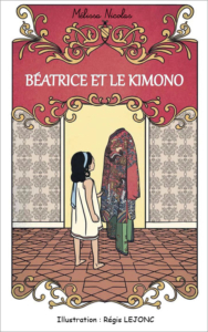 beatrice kimono couv