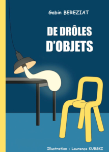 droles dobjet couv