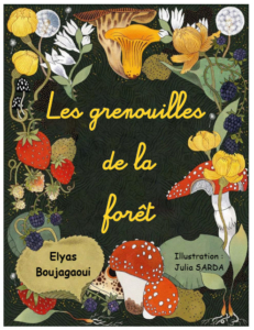 grenouilleforet couv