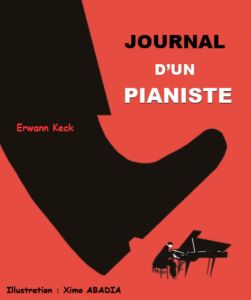 journalpianiste couv